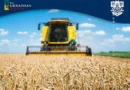 Агропереробка на Одещині: потенціал та перспективні напрями