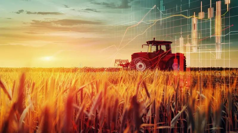 Запрошуємо аграріїв Одещини на вебінар «Біологізація землеробства: знання, технології, практичні рішення»